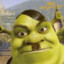 Shrek Oficial