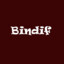 Bindif