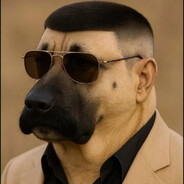 halil babo