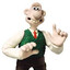 Wallace