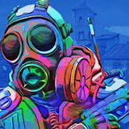 ✪𝕱𝖆𝖘𝕿𝕴𝕶✪