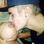 BIEBER