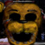 goldenfreddy2013