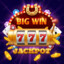 ®Jw®jackpot 777