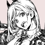 嗯对就是搞事情