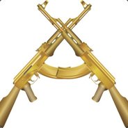Papa - steam id 76561197960271149