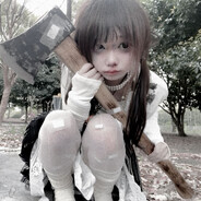 yxoed666- - steam id 76561199201471905