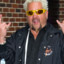 Guy Fieri