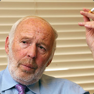 James Simon
