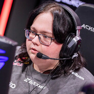 [NAKLYK GANG] Jean Claudevrotdam