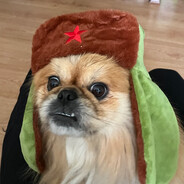 Ekwador Manieczki