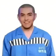 兄弟给我表白却是他主人给他的任务