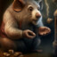 NeedSomeGames