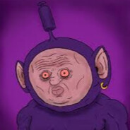 SkrunglesFromMummy
