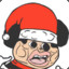 Esseper