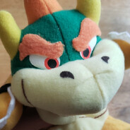 Player Avatar