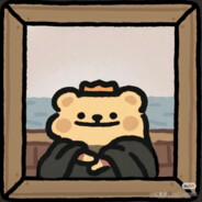 𝓒𝓱𝓸𝔀𝓚𝓾𝓷𝓖