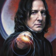 _severus_snape_