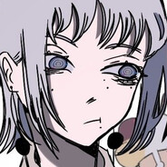 Li'l D avatar