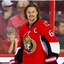 Erik Karlsson