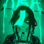 卡姨给你补个蛋