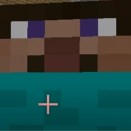 ☂ПОМИДОР ЕБ@НЫЙ☂