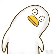 挂B全家死光死烂