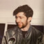 Grimmy