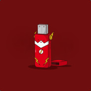 flash-KA SKINJAR.COM