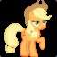 YELLOW_Pone