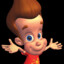 Lakatos Jimmy Neutron