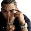 Don Omar