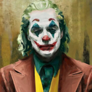 虚哥想要好身体