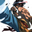 Shin