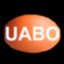 UABO