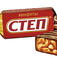 СТЕП