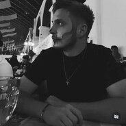 arbbyy avatar