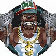 𝕭4𝖒𝖘𝖊𝖇𝖗𝖔♱