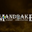 MandrakE Z3 :)