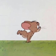 小谢秋裤反着穿