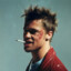 Tyler Durden