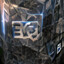 ExqCube