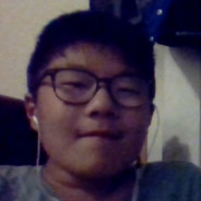 Ziga Bhutia avatar