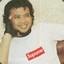 Rhoma Irama Supreme