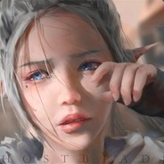 见人就打