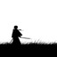 Isagi_yoichi_(egoist)