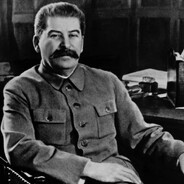 STALIN13