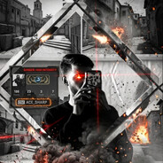 🄲🄷🄸🄲🄷🄾