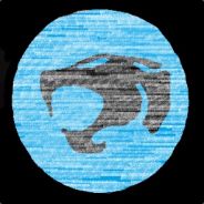 Uchicapt - NoSound - steam id 76561197976129487