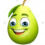 GamingGuava
